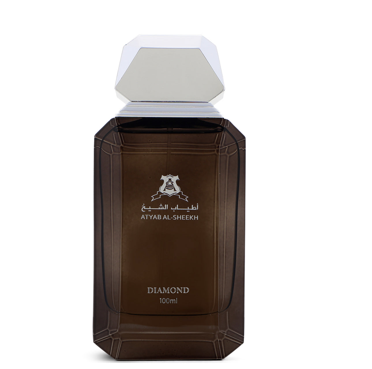 Diamonds perfume online 100ml