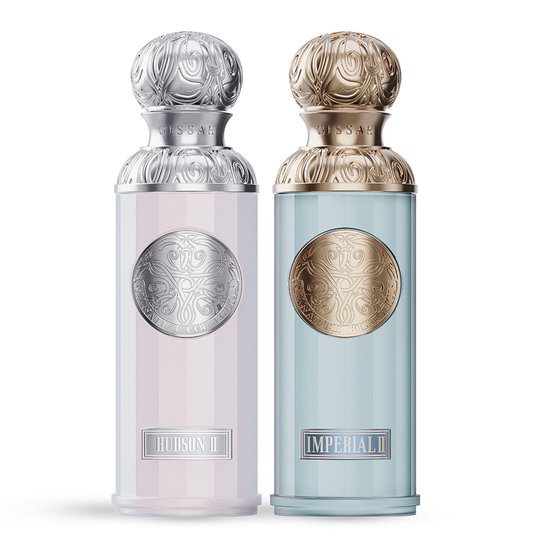 Perfume legends ii hot sale