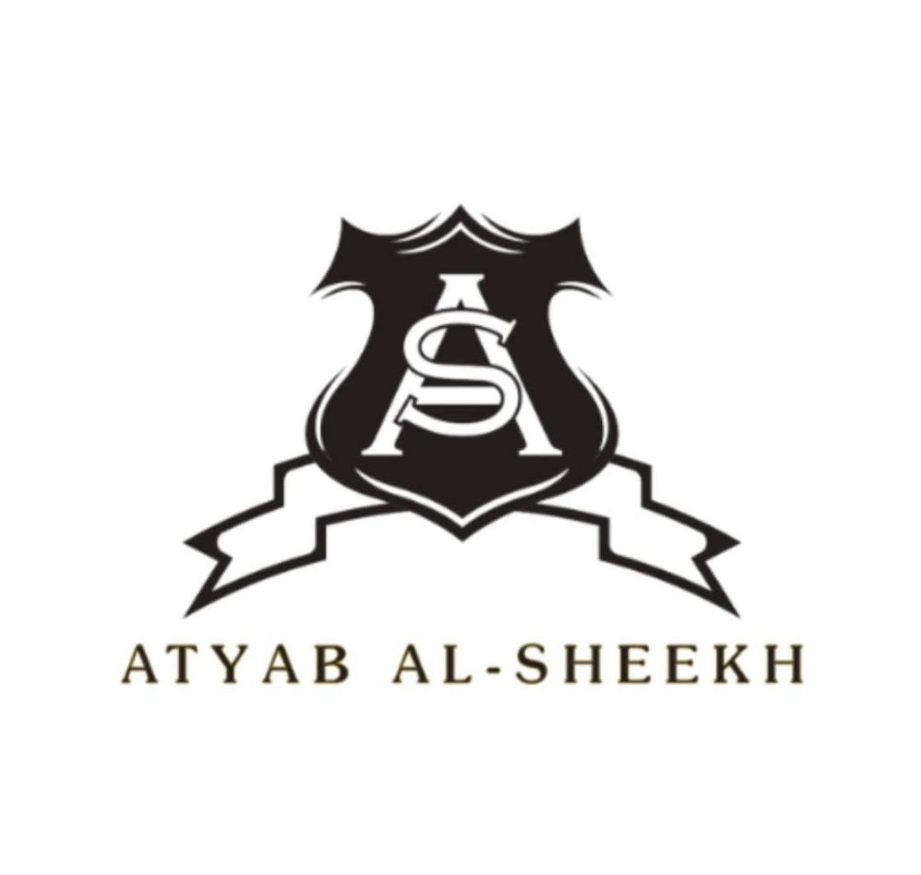 Atyab Alsheekh