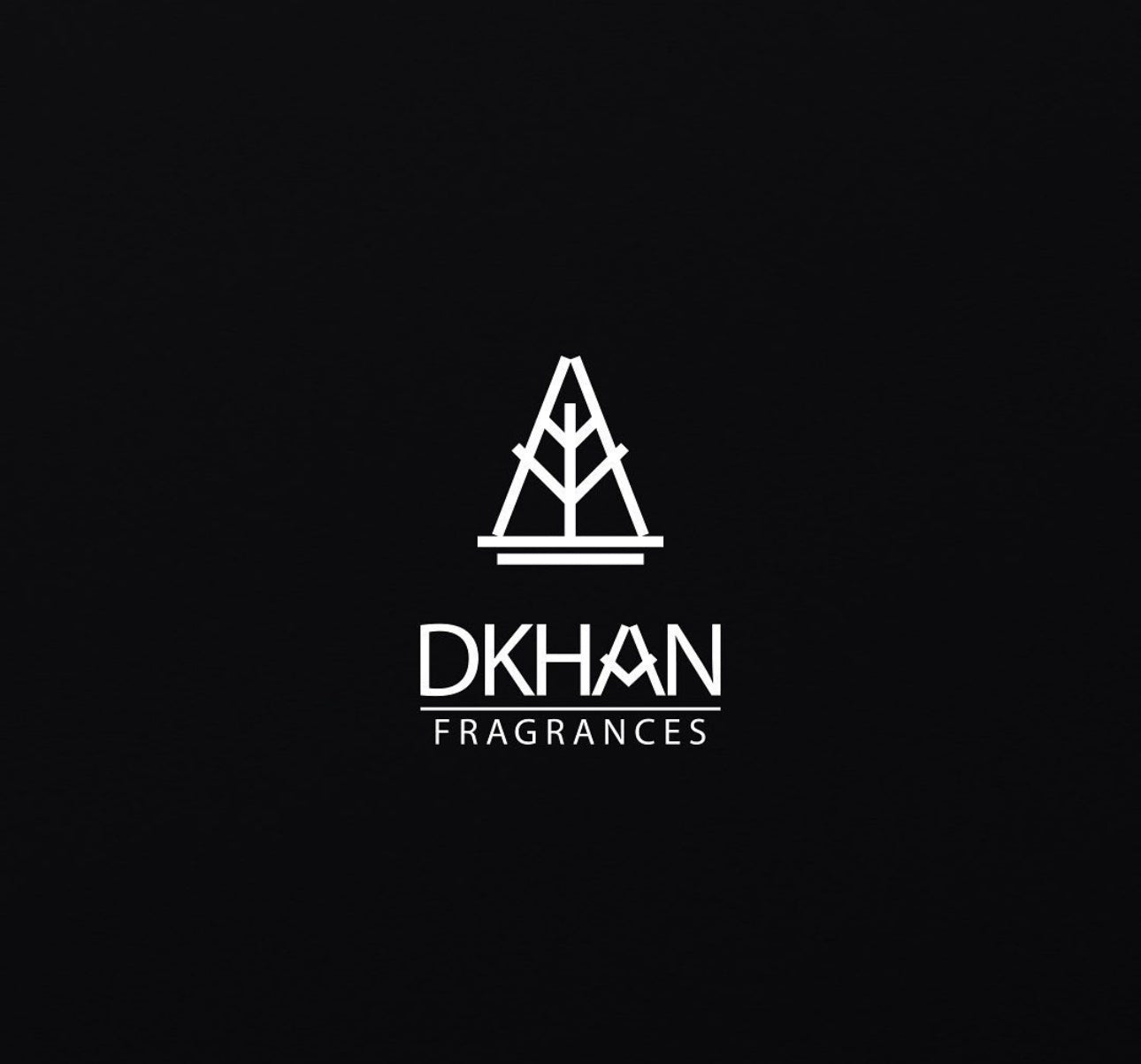 Dkhan