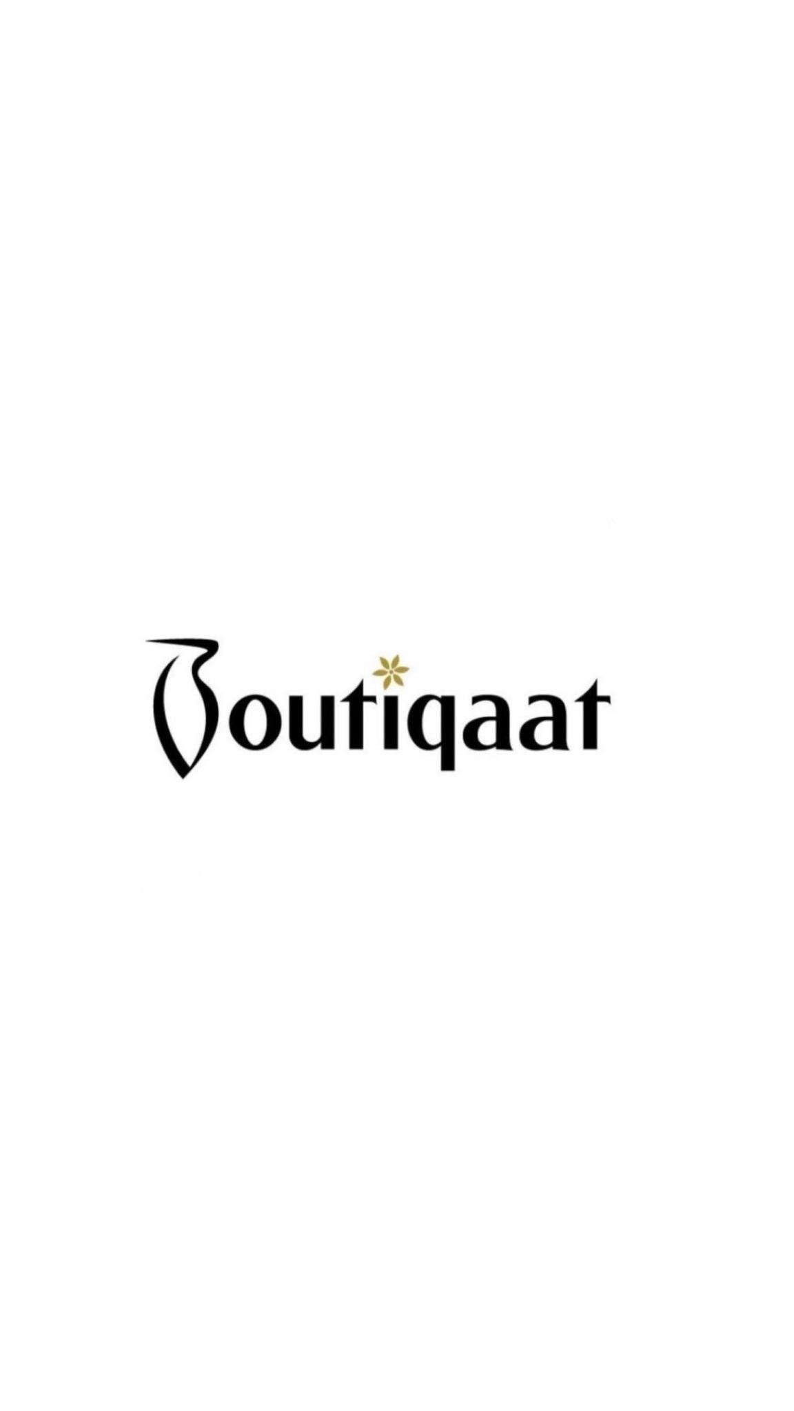 Boutiqaat Collection