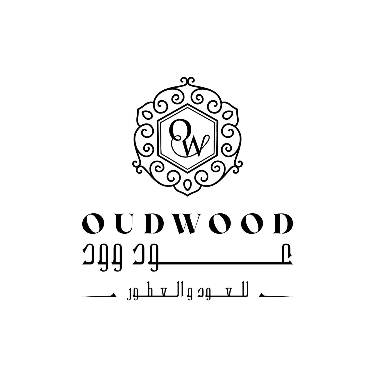 Oudwood