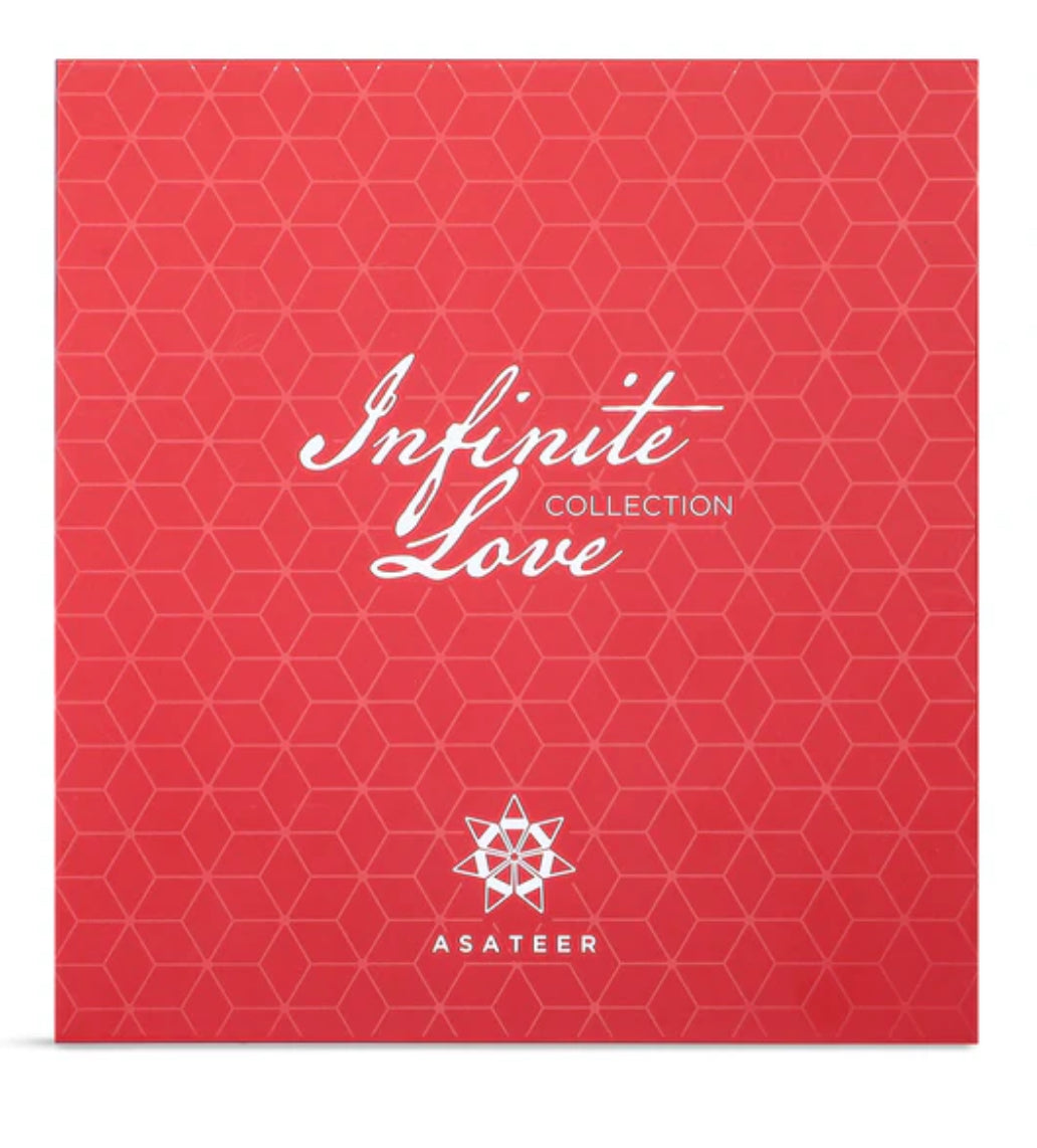 Infinite Love Collection