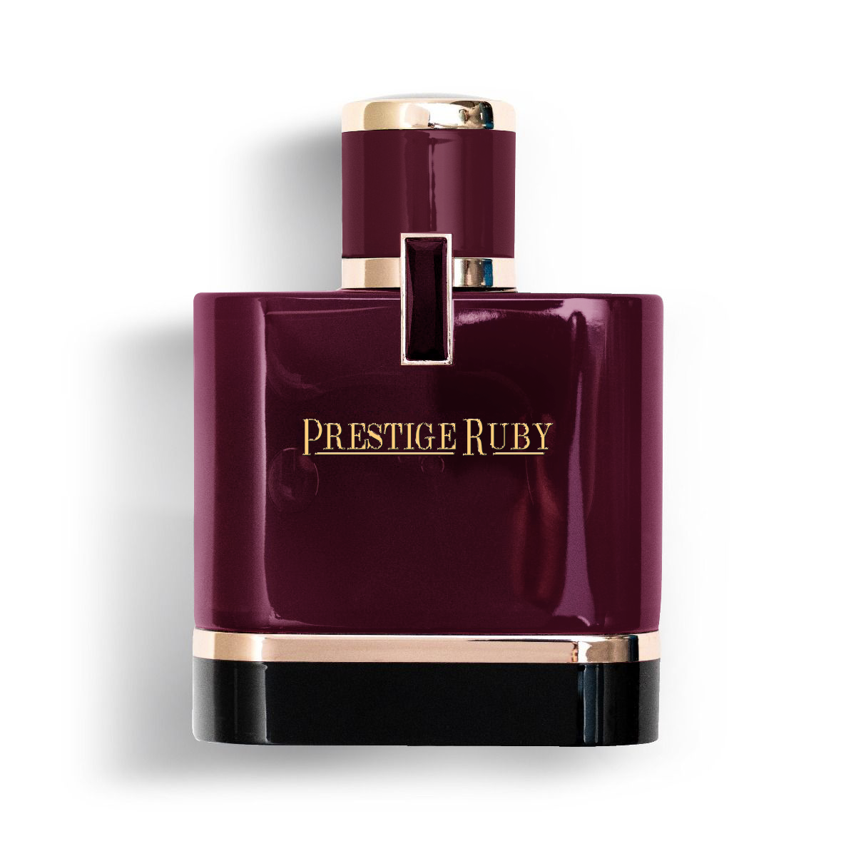 Prestige Ruby  - 100 Ml