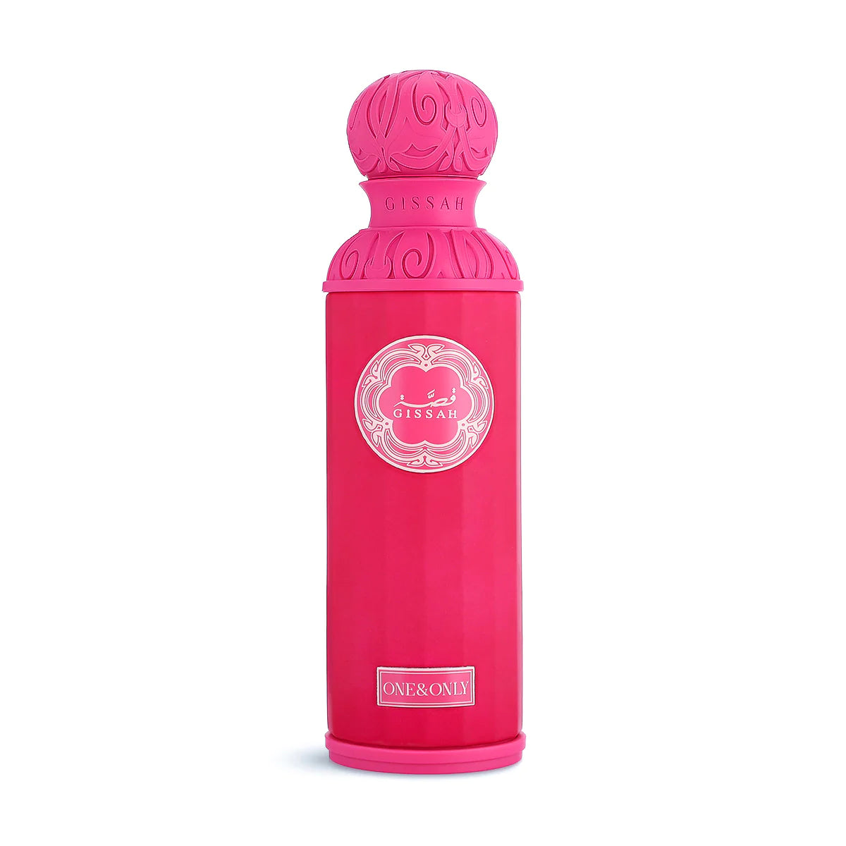 Gissah one & only - 200ml