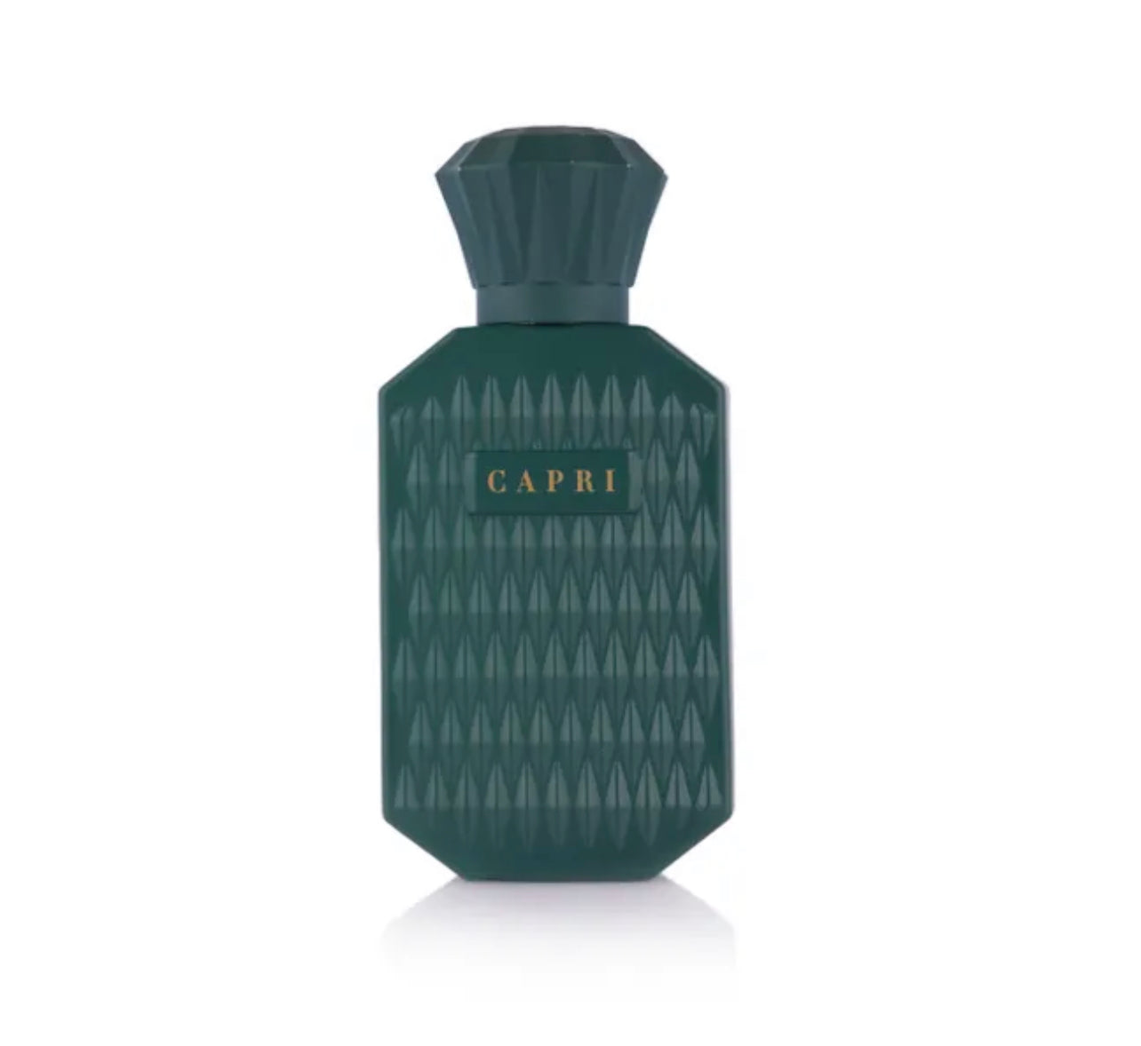 Sedra Capri Eau de Parfum - 120m
