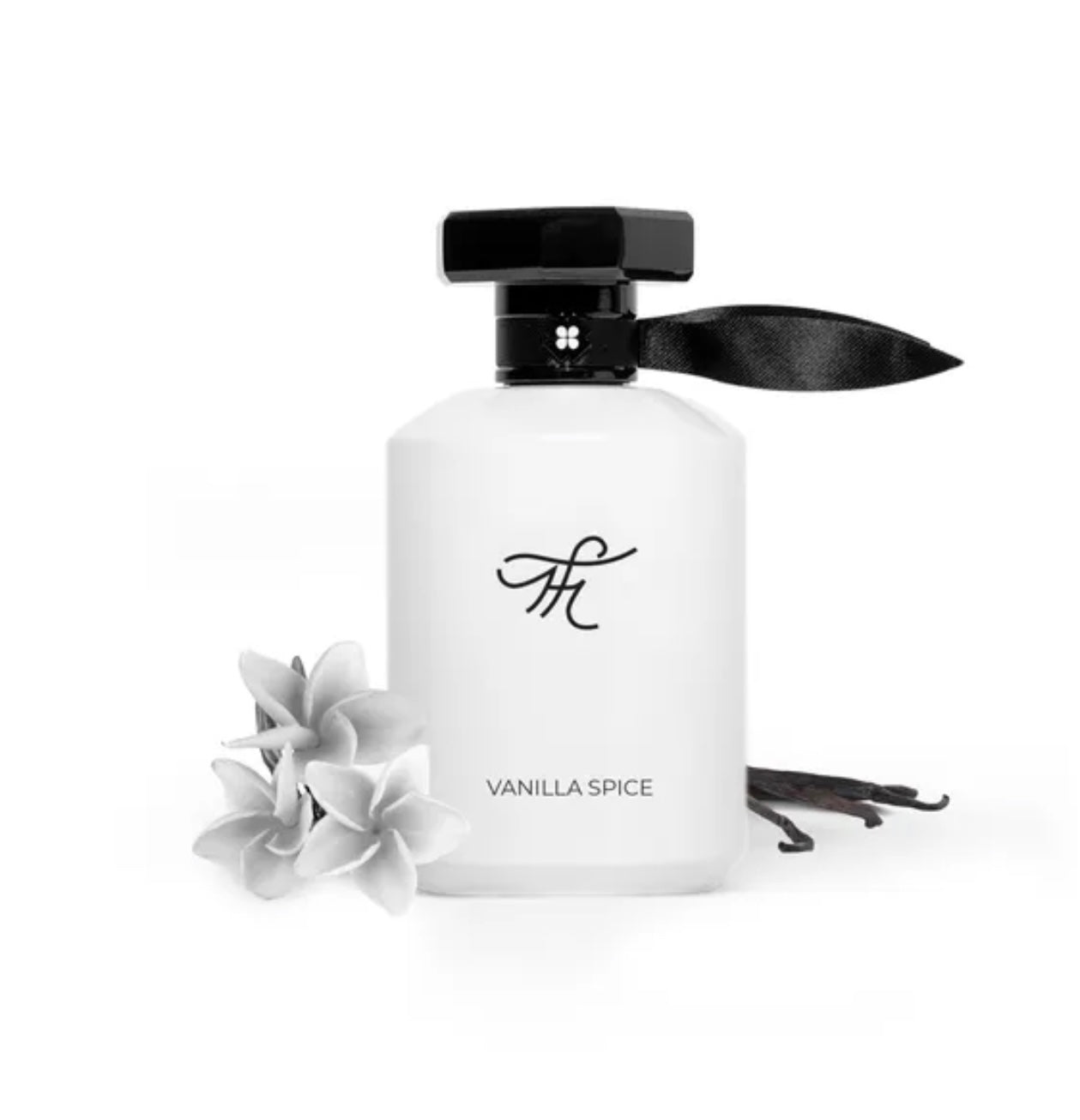 TFM Vanilla Spice Eau de Parfum - 100ml