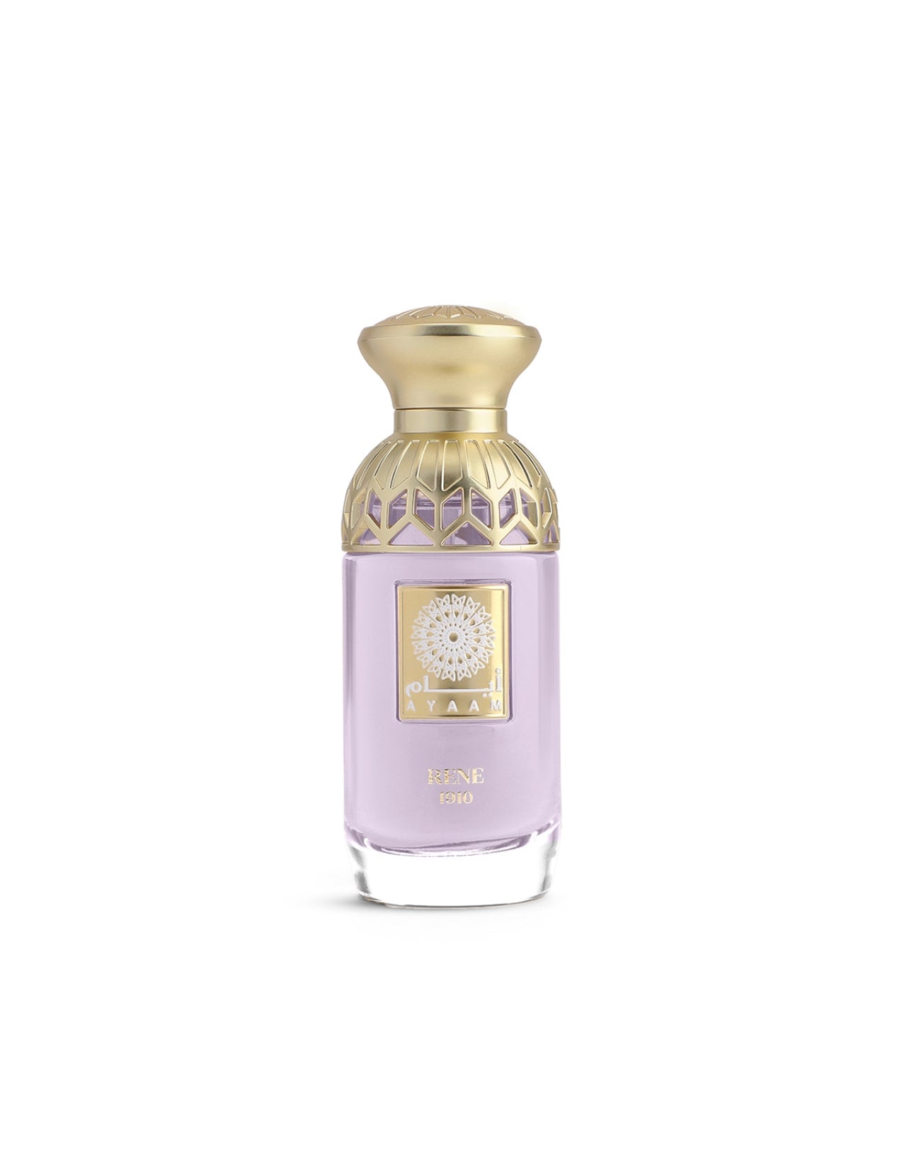 Rene 1910 Eau de Parfum - 50ml