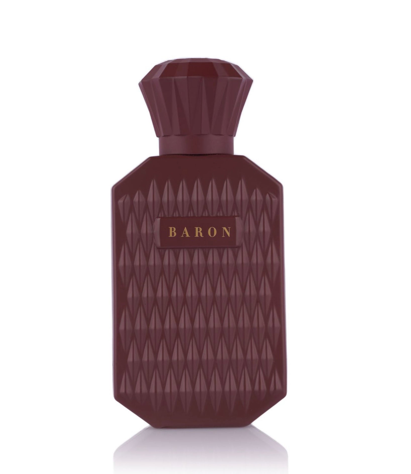 Sedra Baron Eau de Parfum - 120ml