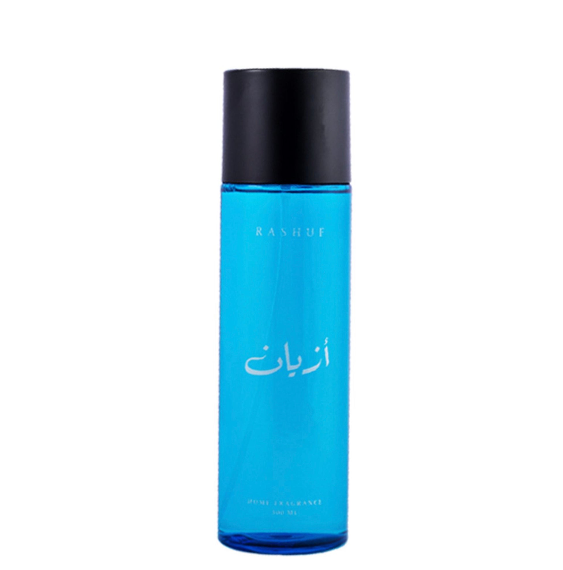 Rashuf Azyan Home Fragrance - 500ml