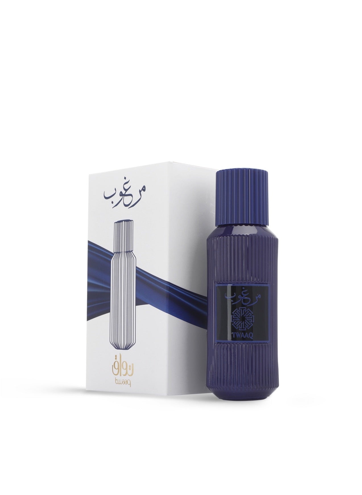 Twaaq Marghoub Eau de Parfum - 50ml